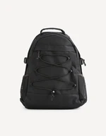 Celio Backpack Bizanzibar - Men