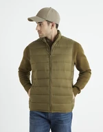 Gilè da uomo Celio Lightweight