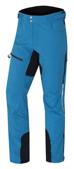 Pantaloni da outdoor da uomo HUSKY Keson M