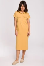 Abito da donna BeWear B222