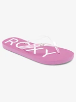 Infradito da donna Roxy