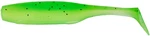 Gunki gumová nástraha peps ufo - 12 cm