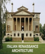 Italian Renaissance Architecture - Marco Bussagli