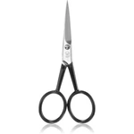 Anastasia Beverly Hills Brow Scissors nožnice na obočie