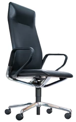 SEDUS kancelárska stolička se:line lc-102