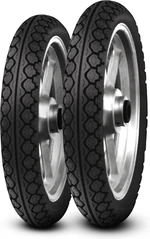 Pirelli Mandrake Mt 15 110/80 -14 59J celoroční