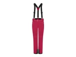 Pantaloni da sci da donna Dare2B DWW486R47W