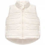 Pinokio Vest Lilian
