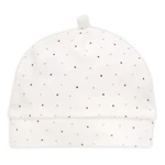 Pinokio Bonnet Magic Vibes