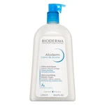 Bioderma Atoderm krem pod prysznic Créme De Douche Ultra-Nourishing Shower Cream 1000 ml