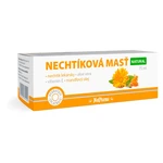 MEDPHARMA Nechtíková masť NATURAL 75 ml