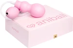 ANIBALL - Pro snazší porod