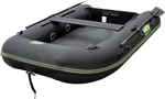 MADCAT Schlauchboot Robuster 235 cm