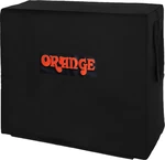 Orange CVR-CRUSH-BASS-100 Fodera Amplificatore Basso