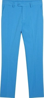 J.Lindeberg Vent Golf Pant Brilliant Blue 32/30 Pantalones