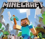 Minecraft US XBOX One / Xbox Series X|S CD Key
