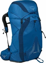 Osprey Exos 48 Blue Ribbon L/XL Outdoor plecak