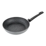 Patelnia Tescoma i-Premium Stone, Ø 20 cm