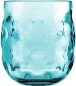 Marine Business Moon Water Glasess 6 Wasserglas