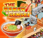 The Ramen Sensei XBOX One Account / Xbox Series X|S / PC Account