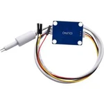 Senzorový modul Arduino Iduino TC-9520260