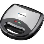 Toustovač Blaupunkt SMS611 SMS611, 750 W, černá, stříbrná