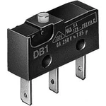 Mikrospínač - FESTO 30648