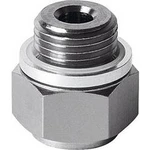 FESTO 189256, G 1/8
