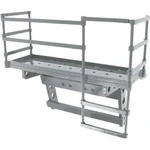 N/A Carson Modellsport 500907365, 1:14, 1 ks