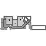 FESTO VMPA1-DP-PRS