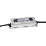 Mean Well XLG-150-H-AB LED driver  konštantný výkon 150 W 2680 - 4170 mA 27 - 56 V/DC stmievací funkcie 3v1, schválenie