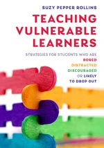 Teaching Vulnerable Learners