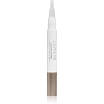 Lumene Nordic Makeup Illuminating rozjasňovač v peru odstín 1 Original Light 1,8 ml