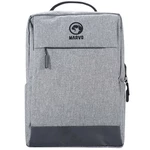 Batoh na notebook Marvo BA-03 na 15,6", USB port (BA-03 GY) sivý batoh na notebook • na uhlopriečku 15,6" • materiál: nylon • nepremokavá a odolná tka