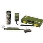 Gravírovací nástroj Proxxon Micromot GG12 28 635, 230 V, 18 W