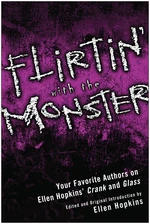 Flirtin' With the Monster