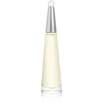 Issey Miyake L'Eau d'Issey parfémovaná voda pro ženy 50 ml