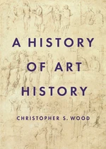 A History of Art History