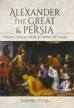 Alexander the Great and Persia