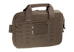 Pištoľové puzdro Single Clawgear® – RAL7013 (Farba: RAL7013)