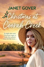 Christmas at Coorah Creek