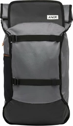 AEVOR Travel Pack Proof Sundown 45 L Plecak