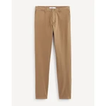 Celio Pants Toremus - Men's