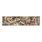 Behúň Think Rugs 16th Avenue, 60 x 230 cm