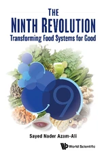 Ninth Revolution, The