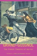 Grand Guignol