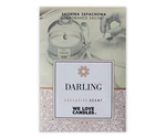 Parfémovaný sáček Darling