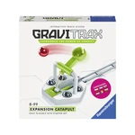 Ravensburger GraviTrax Katapult 275090