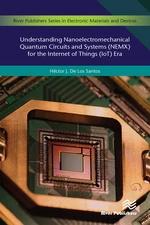 Understanding Nanoelectromechanical Quantum Circuits and Systems (NEMX) for the Internet of Things (IoT) Era