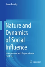 Nature and Dynamics of Social Influence